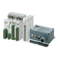 Panasonic SF-C11 Quick Start Manual