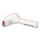 Hair Removal System Philips Lumea Prestige Manual