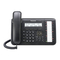 IP Phone Panasonic KXNT543 Quick Reference Manual