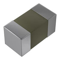 Murata GJM0225C1E5R3CB01L Reference Sheet