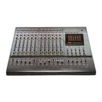 Fostex 1240 Owner's Manual