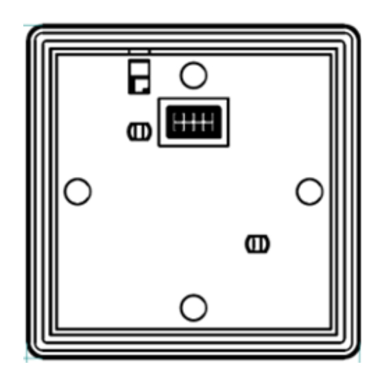EVYTRA CASAMBI Operation And Installation Manual