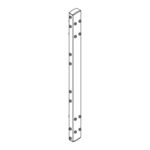 Hoist Fitness PS-1015A Owner's Manual