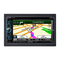Car Navigation system Kenwood DNX6160 Gps Navigation Instruction Manual