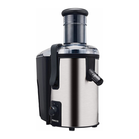 KENWOOD JEM50 INSTRUCTIONS MANUAL Pdf Download ManualsLib kenwood-jem50-instructions-manual-pdf-download-manualslib