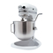 KitchenAid KSM455PSSM