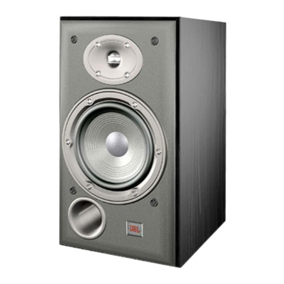 Jbl e30 online