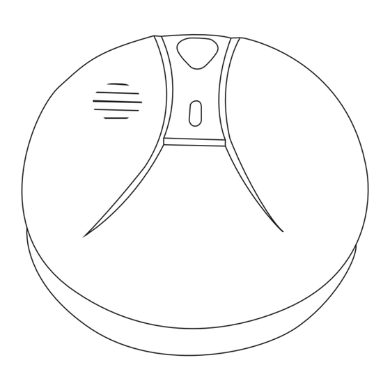 family first FFP9VH Product Manual