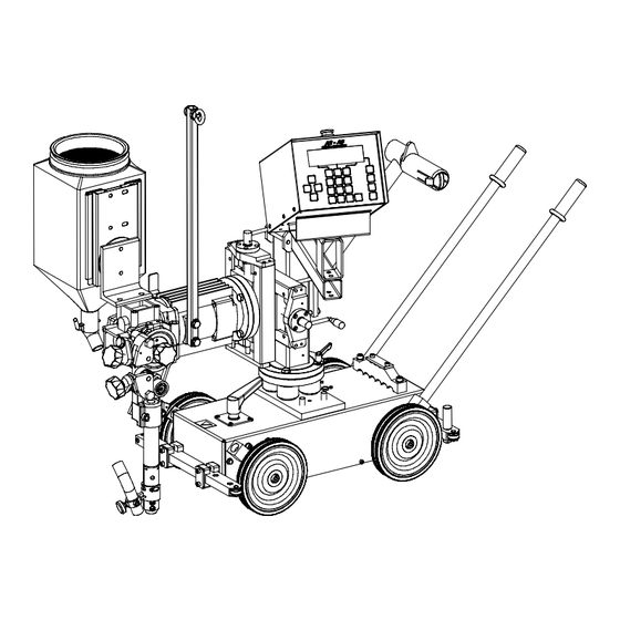 ESAB A6 Mastertrac Instruction Manual