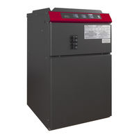 Stelpro SFEX Series Owner's Manual