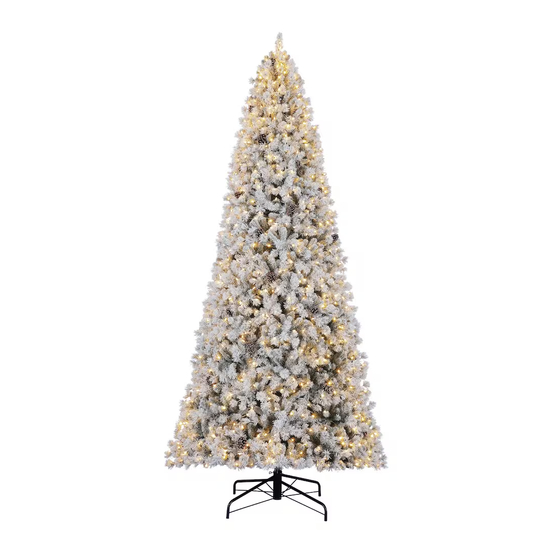 Home Accents Holiday TGC0M3C03L03 Manual