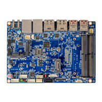 GIGAIPC QBiP-1115G4EA User Manual