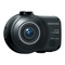Dash Cameras Kenwood DRV-430 Instruction Manual