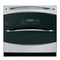 Oven GE PT925SNSS - Profile 30
