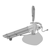 MTD I15 Manual