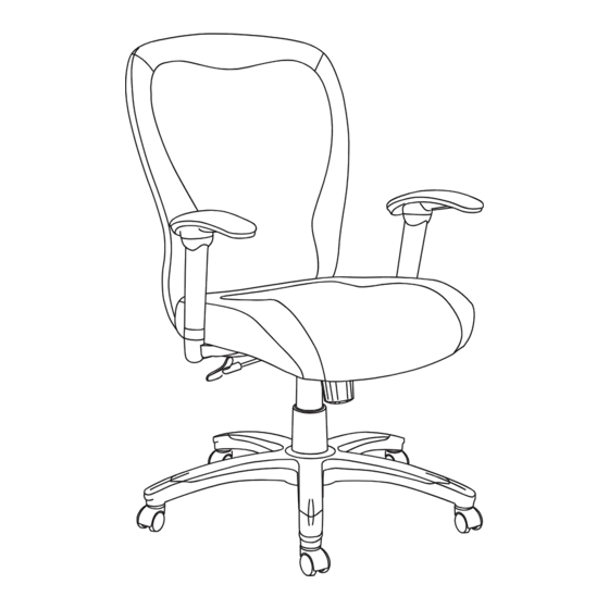 Dynamic VICTOR KC0160 Manual