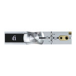 ifi NEO iDSD 2 User Manual