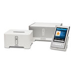 Sonos BUNDLE 250 - V 090601 Product Manual