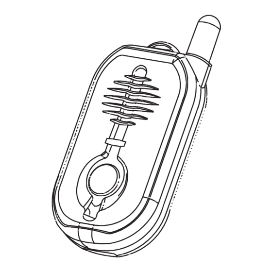 LogicMark 30911 Operating Instructions Manual