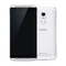 Cell Phone Lenovo VIBE X3 Quick Start Manual