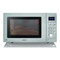 Microwave Oven Kenwood K25CS14 Instruction Manual