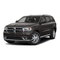 Dodge DURANGO 2018