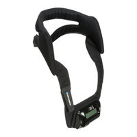 Orthofix Cervical-Stim 5505 Instruction Manual