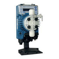 TEKNA TCK Manual
