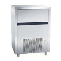 Apach ACB4015 A Manual
