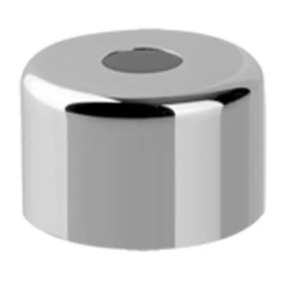 Gessi Goccia 33710 Manual