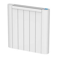 Pur Line CERAMIC S User Manual