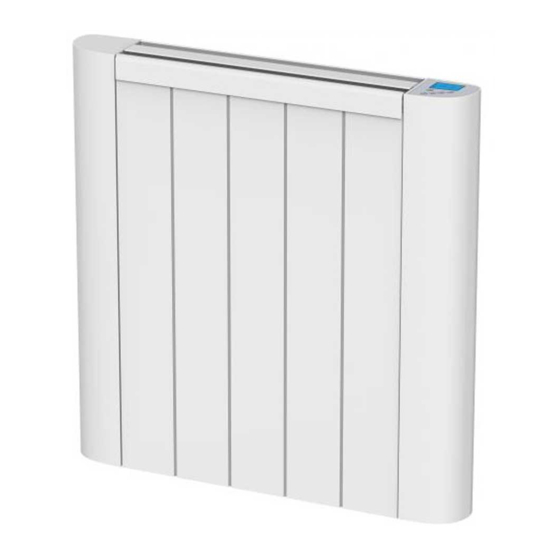 Pur Line CERAMIC S User Manual