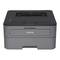 Printer Brother HL-L2305W Manual