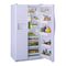 Refrigerator GE Profile 28 Series Owner's Manual