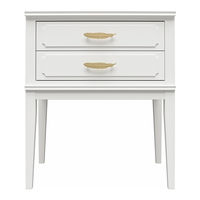 Dorel Home Products mr.kate 1035013COM Manual