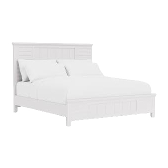 Riverside Furniture Cora Assembly Instructions Manual