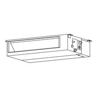 INVENTOR V5MDI32-36WiFiR Installation Manual