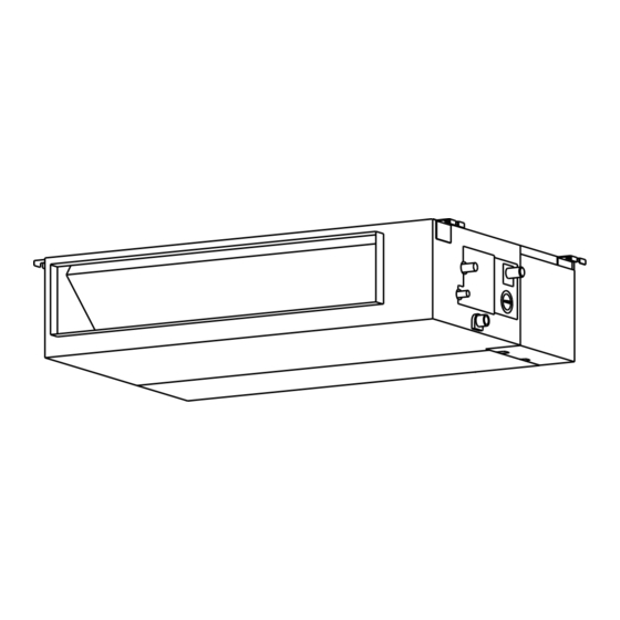 INVENTOR V6MDI32-18WiFiR Installation Manual