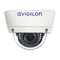Security Camera Motorola Avigilon H4A-D1 Installation Manual