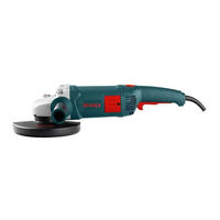Ronix 3231V Quick Start Manual