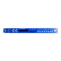 Danley DNA SC48 User Manual