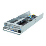 Gigabyte TO25-Z12-AA01 User Manual