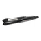 BaByliss STEAM PURE ST495E Manual