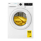Zanussi ZZ94941AWF