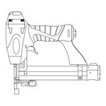 Task Force TFN10400 Operating Instructions Manual