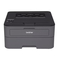 Printer Brother HL-L2305W Quick Setup Manual