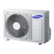 Air Conditioner Samsung NS035LDXEA Service Manual