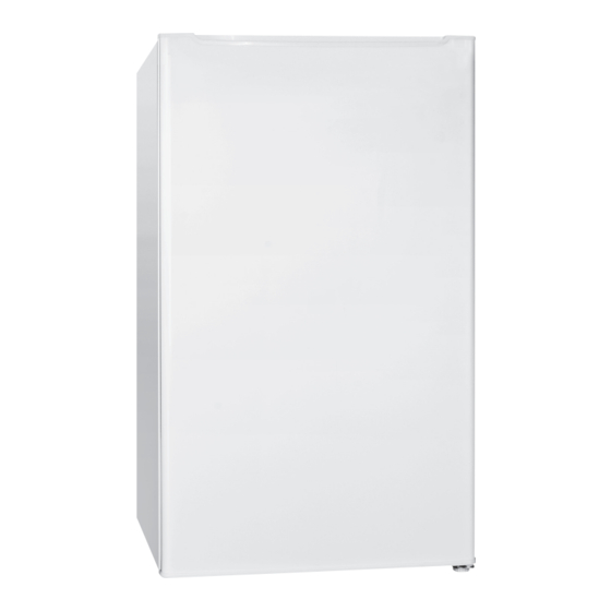 Currys Essentials CUR50W12 Instruction Manual