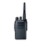 Two-Way Radio Motorola GP328 Plus Service Manual