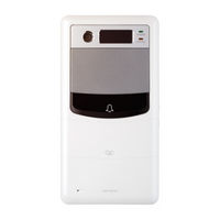 Amroad DP101 User Manual